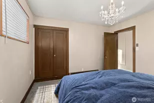 1250 N Broadway St, Aberdeen, WA 98520 - Photo 9