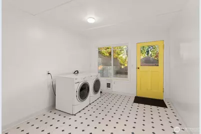 1250 N Broadway Street, Aberdeen, WA 98520 - Photo 13