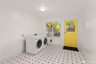 1250 N Broadway St, Aberdeen, WA 98520 - Photo 13