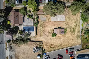1314 Walnut St, Wenatchee, WA 98801 - Photo 1