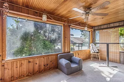 1314 Walnut Street, Wenatchee, WA 98801 - Photo 5