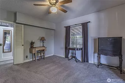 1314 Walnut Street, Wenatchee, WA 98801 - Photo 11