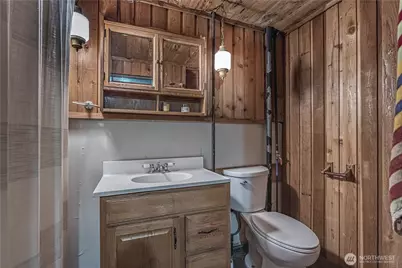 1314 Walnut Street, Wenatchee, WA 98801 - Photo 19