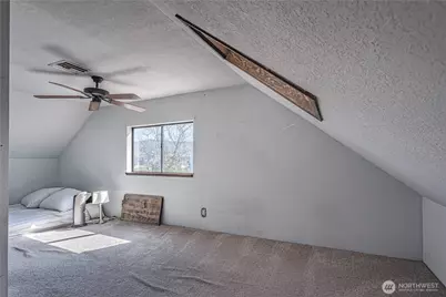 1314 Walnut Street, Wenatchee, WA 98801 - Photo 13