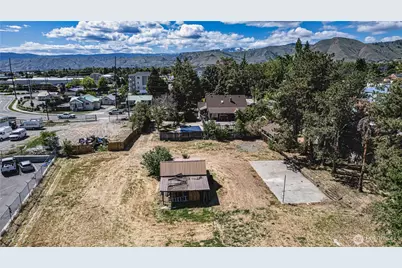 1314 Walnut Street, Wenatchee, WA 98801 - Photo 31