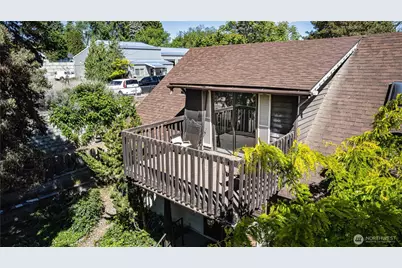 1314 Walnut Street, Wenatchee, WA 98801 - Photo 27