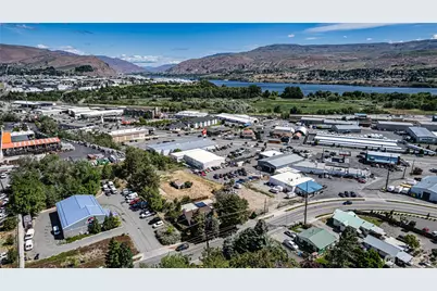 1314 Walnut Street, Wenatchee, WA 98801 - Photo 37