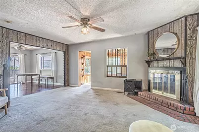 1314 Walnut Street, Wenatchee, WA 98801 - Photo 3