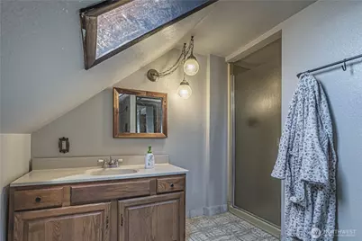 1314 Walnut Street, Wenatchee, WA 98801 - Photo 17