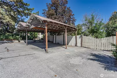 1314 Walnut Street, Wenatchee, WA 98801 - Photo 39