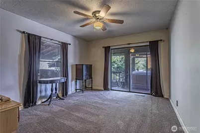 1314 Walnut Street, Wenatchee, WA 98801 - Photo 9