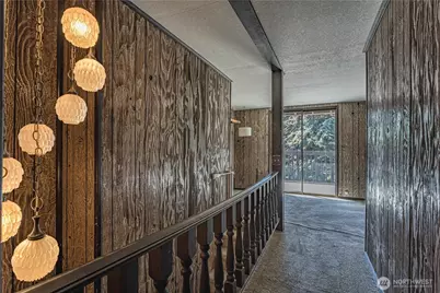 1314 Walnut Street, Wenatchee, WA 98801 - Photo 19