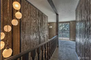 1314 Walnut St, Wenatchee, WA 98801 - Photo 19