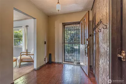 1314 Walnut Street, Wenatchee, WA 98801 - Photo 3