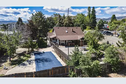 1314 Walnut Street, Wenatchee, WA 98801 - Photo 31