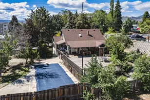 1314 Walnut St, Wenatchee, WA 98801 - Photo 31