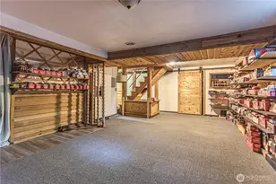 1314 Walnut St, Wenatchee, WA 98801 - Photo 23