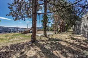 1314 Walnut St, Wenatchee, WA 98801 - Photo 33