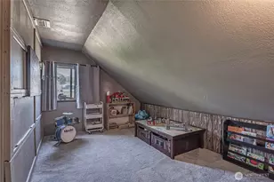 1314 Walnut St, Wenatchee, WA 98801 - Photo 17