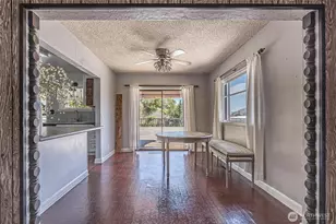 1314 Walnut St, Wenatchee, WA 98801 - Photo 7