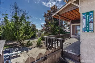 1314 Walnut St, Wenatchee, WA 98801 - Photo 25