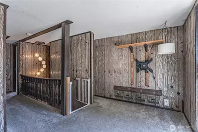 1314 Walnut Street, Wenatchee, WA 98801 - Photo 13