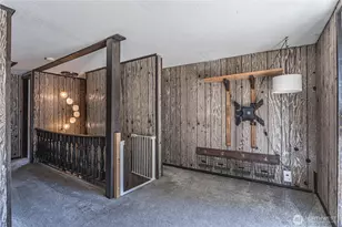 1314 Walnut St, Wenatchee, WA 98801 - Photo 13