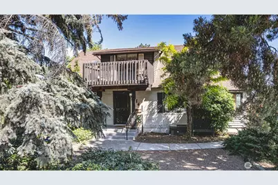 1314 Walnut Street, Wenatchee, WA 98801 - Photo 27