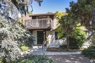 1314 Walnut St, Wenatchee, WA 98801 - Photo 27