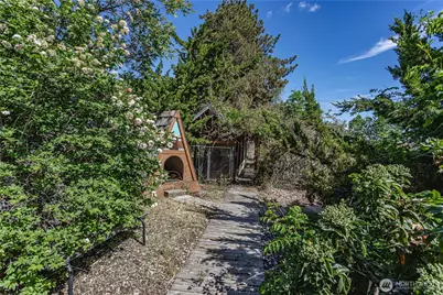 1314 Walnut Street, Wenatchee, WA 98801 - Photo 29