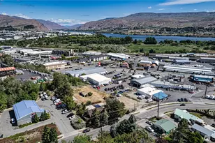 1314 Walnut St, Wenatchee, WA 98801 - Photo 39