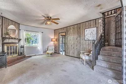 1314 Walnut Street, Wenatchee, WA 98801 - Photo 5