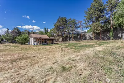1314 Walnut Street, Wenatchee, WA 98801 - Photo 35