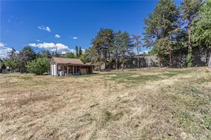 1314 Walnut St, Wenatchee, WA 98801 - Photo 35