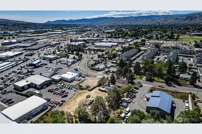 1314 Walnut Street, Wenatchee, WA 98801 - Photo 37