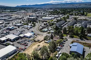 1314 Walnut St, Wenatchee, WA 98801 - Photo 37