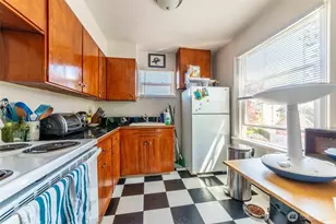 2630 58th Ave SW, Seattle, WA 98116 - Photo 17