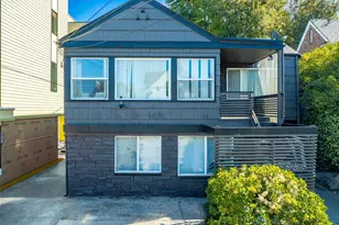 2630 58th Ave SW, Seattle, WA 98116 - Photo 3