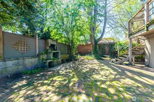 2630 58th Ave SW, Seattle, WA 98116 - Photo 27