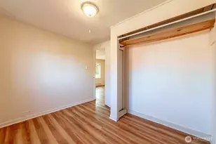 2630 58th Ave SW, Seattle, WA 98116 - Photo 19