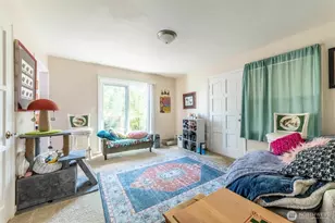 2630 58th Ave SW, Seattle, WA 98116 - Photo 15