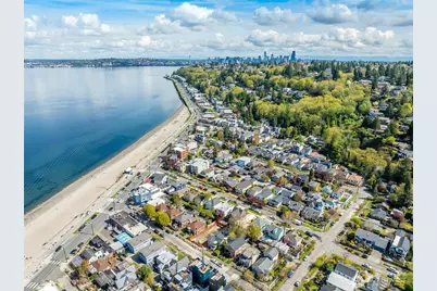 2630 58th Avenue SW #1-4, Seattle, WA 98116 - Photo 7