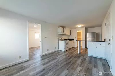 2630 58th Avenue SW #1-4, Seattle, WA 98116 - Photo 23