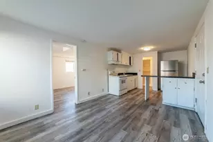 2630 58th Ave SW, Seattle, WA 98116 - Photo 23