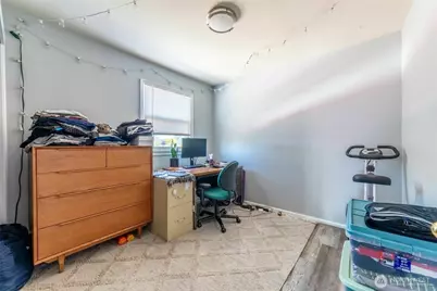 2630 58th Avenue SW #1-4, Seattle, WA 98116 - Photo 13