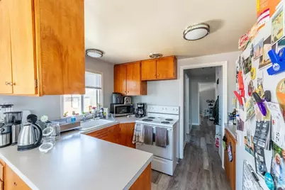 2630 58th Avenue SW #1-4, Seattle, WA 98116 - Photo 11