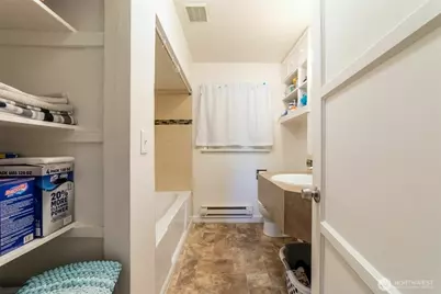 2630 58th Avenue SW #1-4, Seattle, WA 98116 - Photo 25