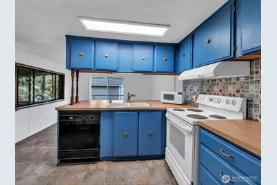 14823 43rd Place NE, Lake Stevens, WA 98258 - Photo 9