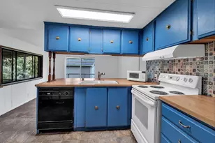 14823 43rd Pl NE, Lake Stevens, WA 98258 - Photo 9