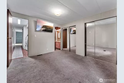 14823 43rd Place NE, Lake Stevens, WA 98258 - Photo 13